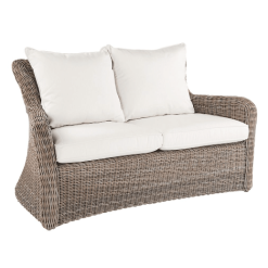 Sag Harbor Settee product image
