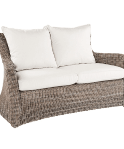 Sag Harbor Settee product image