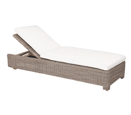 Sag Harbor Chaise lounge product