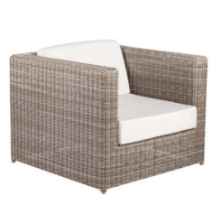 Chat Lounge chair product