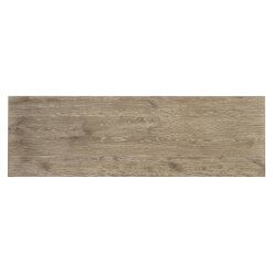 Tribeca console table steel legs top