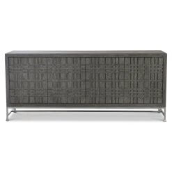 Tribeca cabinet front
