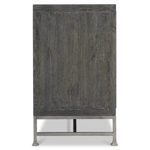 Tribeca entertainment credenza side