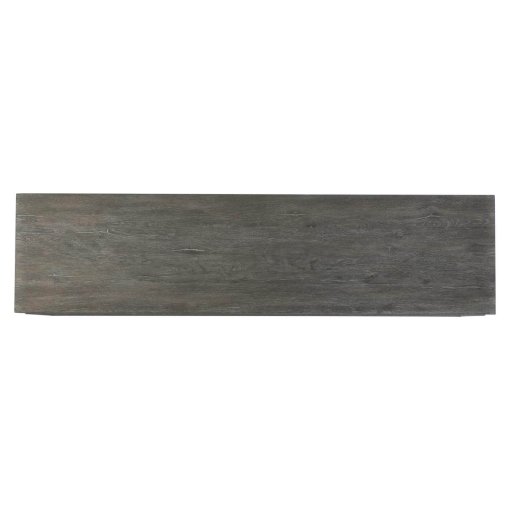 Tribeca entertainment credenza top
