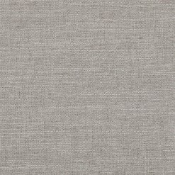 mirabelle uph chair fabric swatch