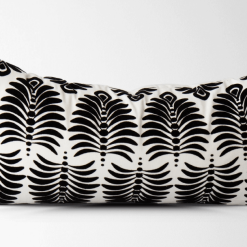 Serena Damask in Espresso product