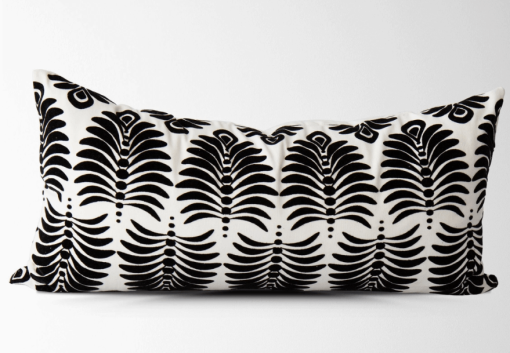 Serena Damask in Espresso product