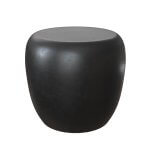 Iolite product photo