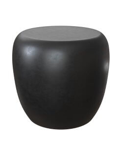 Iolite product photo