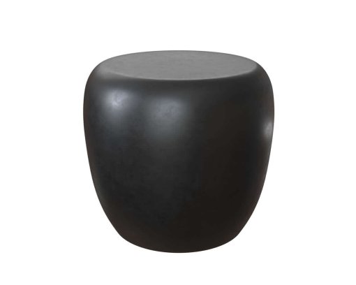 Iolite product photo