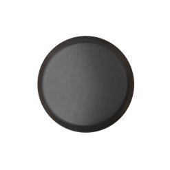 Iolite product table top