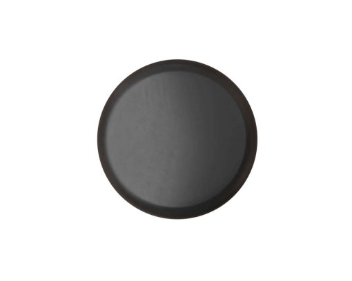 Iolite product table top