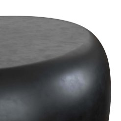 Iolite product closeup
