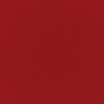 Jockey Red