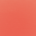 Melon