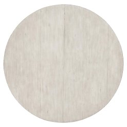 Mirabelle round top