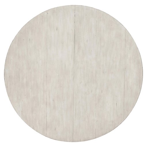 Mirabelle round top