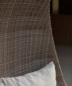 Paloma product closeup
