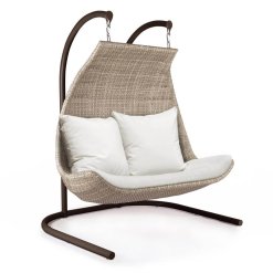 Paloma product shot