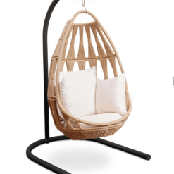 Krabi hanging chair product