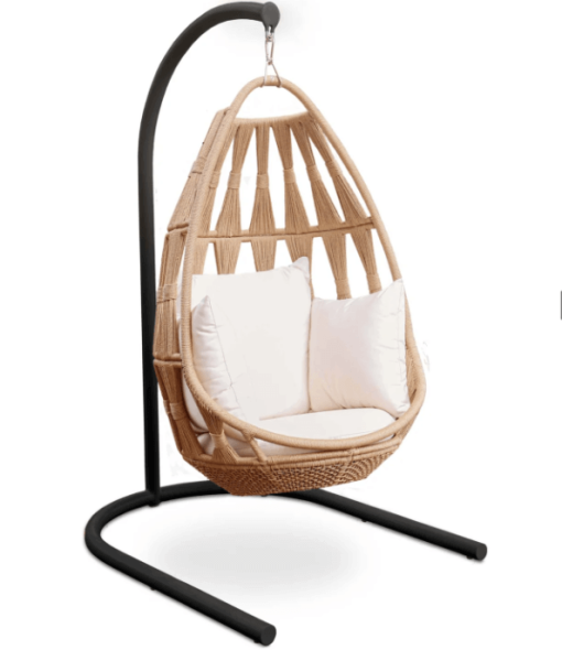 Krabi hanging chair product