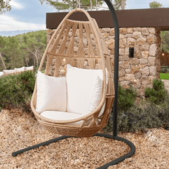 Krabi hanging chair lifestyle1
