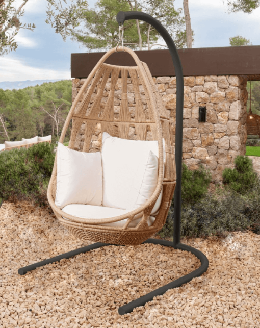 Krabi hanging chair lifestyle1