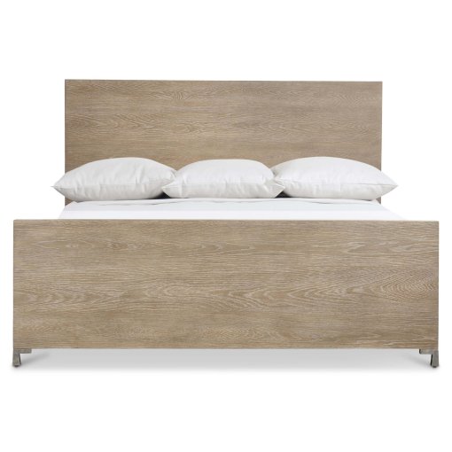 Aventura Bed front view