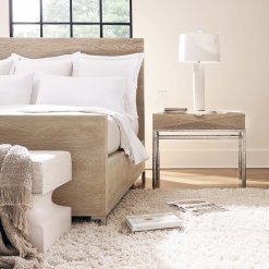 Aventura Bed lifestyle 2