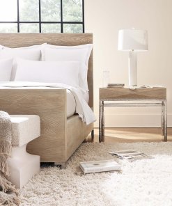 Aventura Bed lifestyle 2