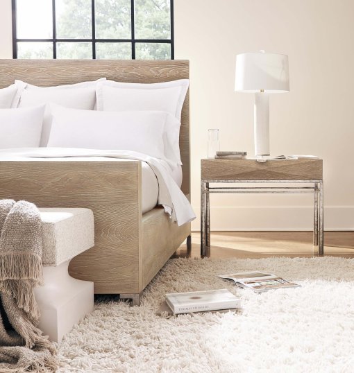 Aventura Bed lifestyle 2