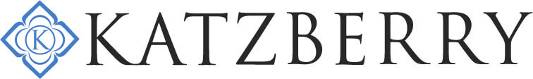 Katzberry