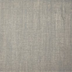 Toile chest grey swatch 68036