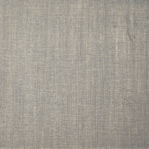 Toile chest grey swatch 68036