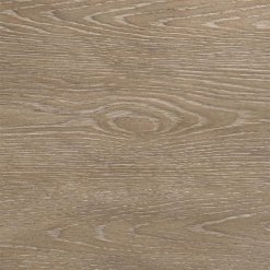 Aventura Bed Marcona wood finish.