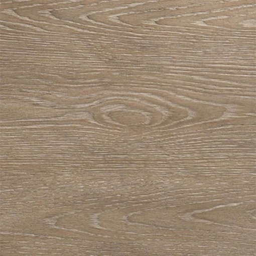 Aventura Bed Marcona wood finish.