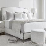 silhouette nightstand lg lifestyle