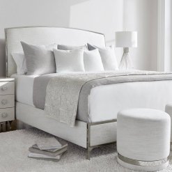 silhouette nightstand lg lifestyle