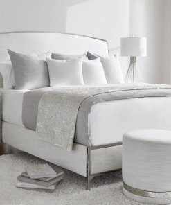 silhouette nightstand lg lifestyle