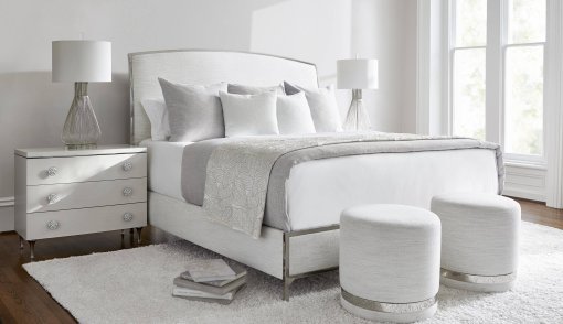 silhouette nightstand lg lifestyle