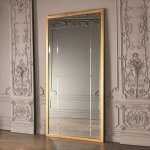 Beaumont Gold lifestyle