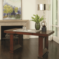 Home Office Furniture