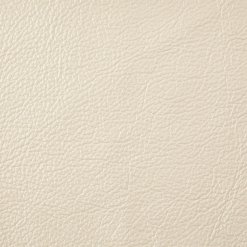 Ellipse bench leather swatch
