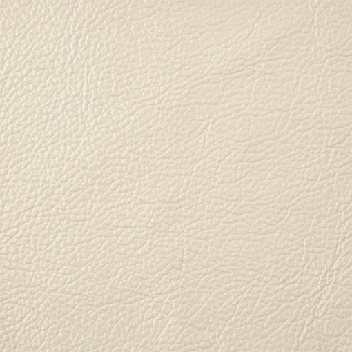 Ellipse bench leather swatch