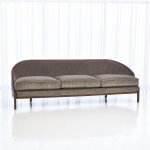 Tailored Sofa front set