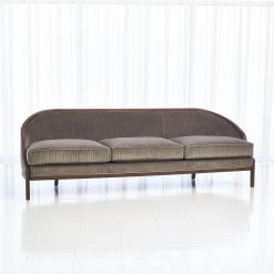 Tailored Sofa front set