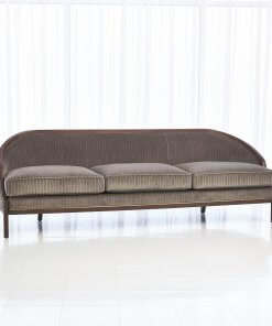 Tailored Sofa front set