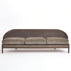 Tailored Sofa front product
