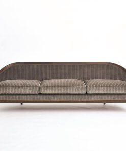 Tailored Sofa front product