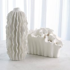Decorative Art